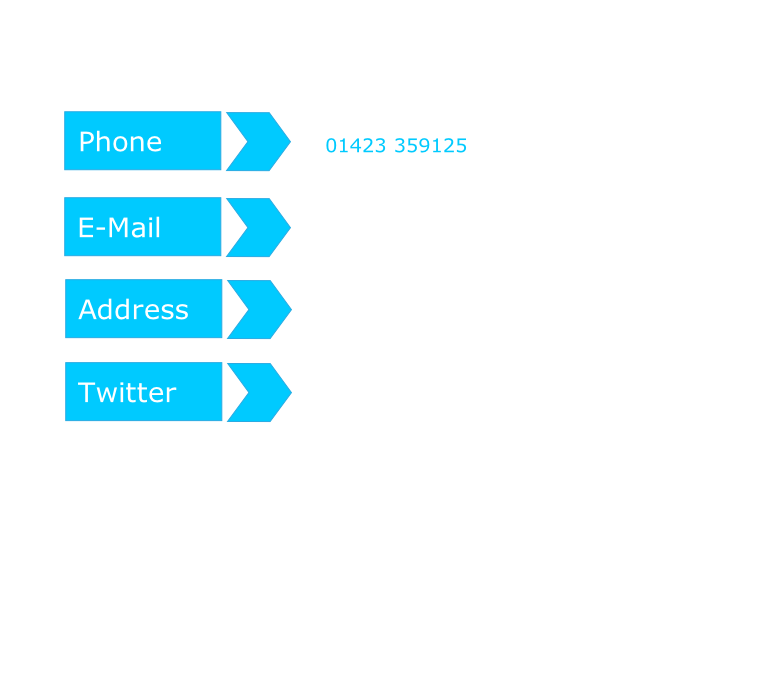 01423 359125